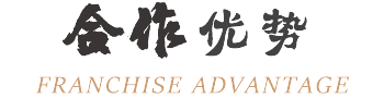 小钢碗桂林米粉加盟优势