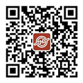 小钢碗桂林米粉加盟官方公众号