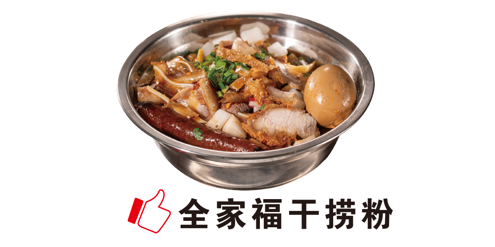 09076870-f231-4d01-bd6a-6ab7cae8fbbb.png