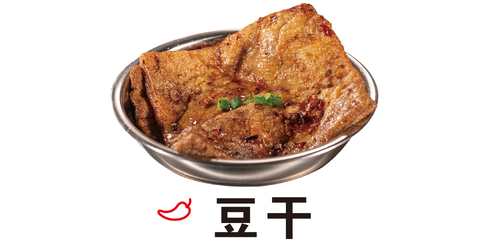 开一家桂林米粉加盟店要花多少钱？新手开桂林米粉店必须知道的五点